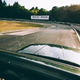 Illustration for article titled The Greatest Drive - a two week journey in automotive nirvanaem/em